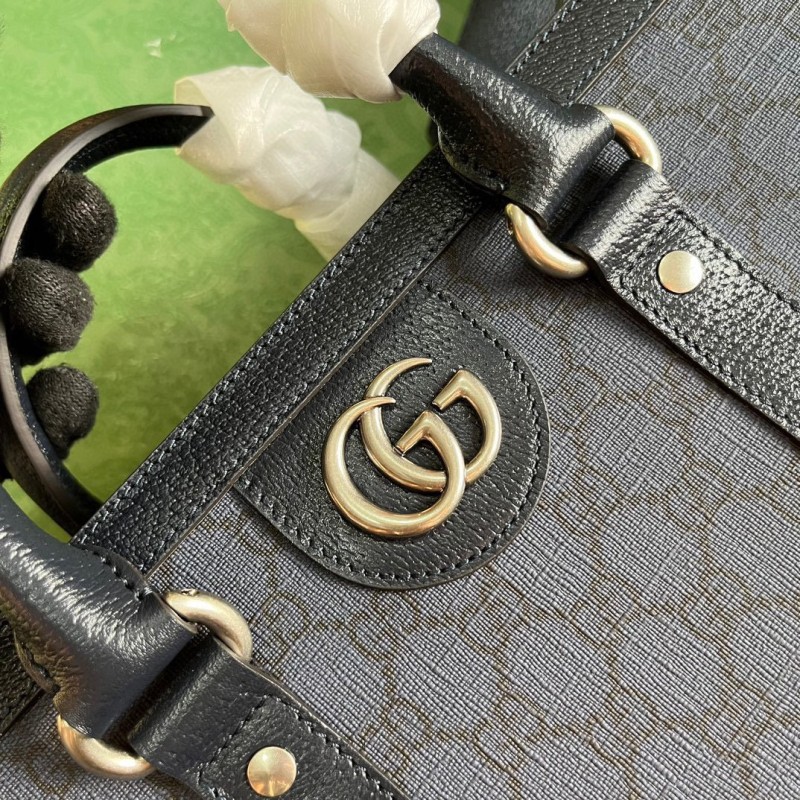 Gucci Tote Bag