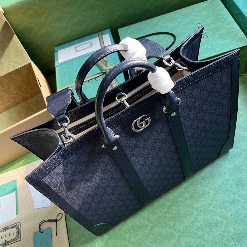 Gucci Tote Bag