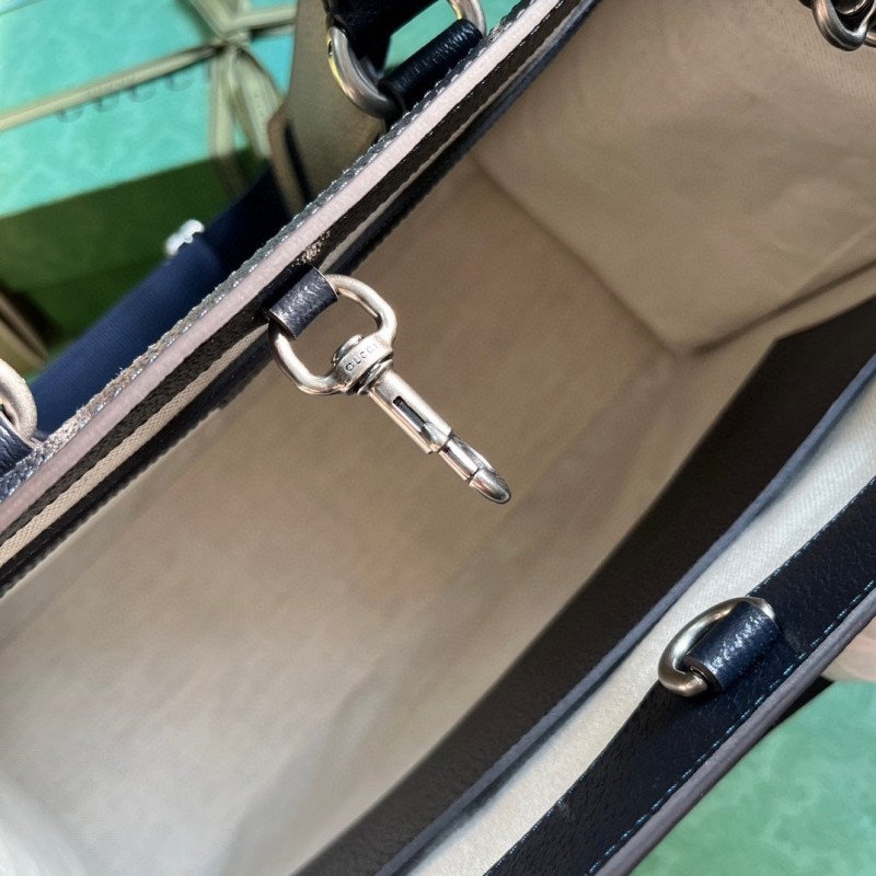 Gucci Tote Bag