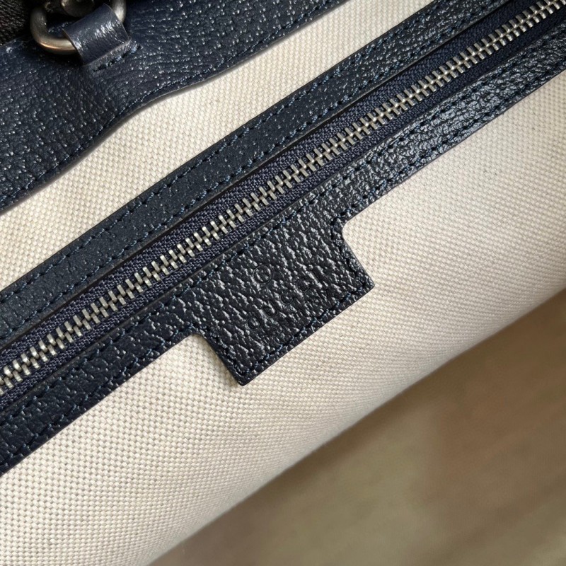 Gucci Tote Bag