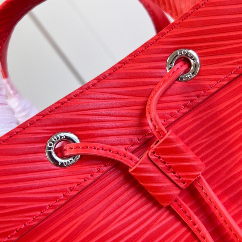 LV Maxi Noe Sling