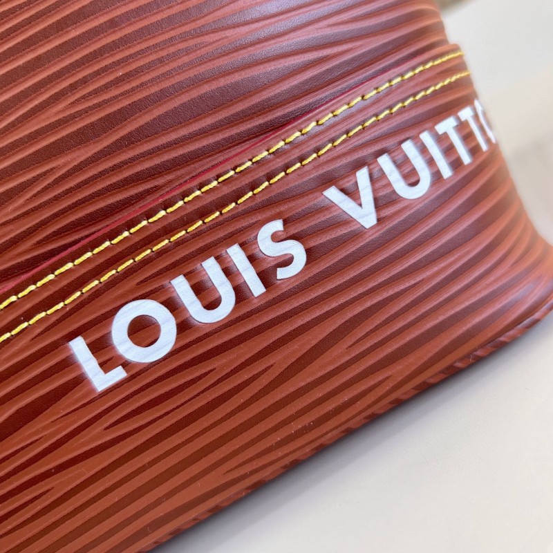 LV Maxi Noe Sling
