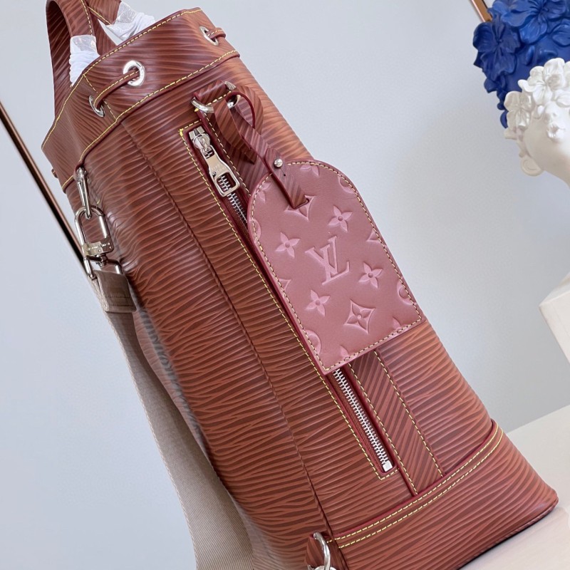 LV Maxi Noe Sling