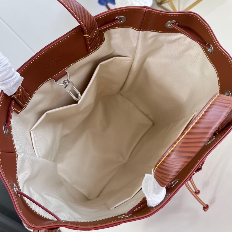 LV Maxi Noe Sling