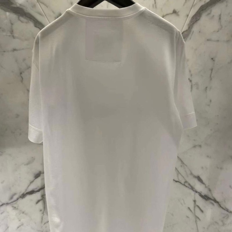 Givenchy Tee