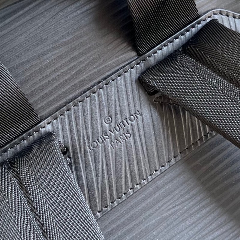 LV Backpack