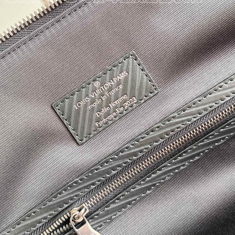 LV Epi Soft XL