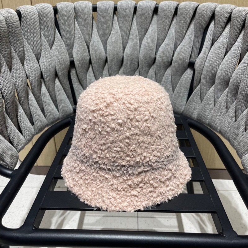 Gucci Bucket Hat