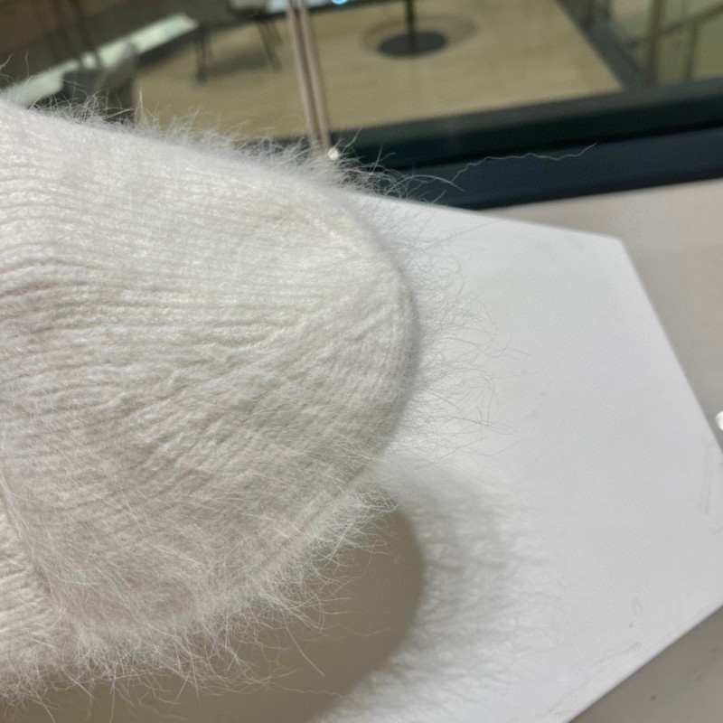 Prada Beanie Hat