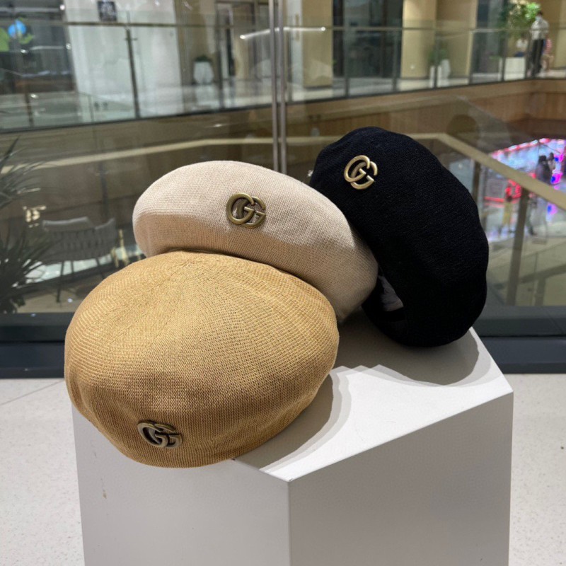 Gucci Berets