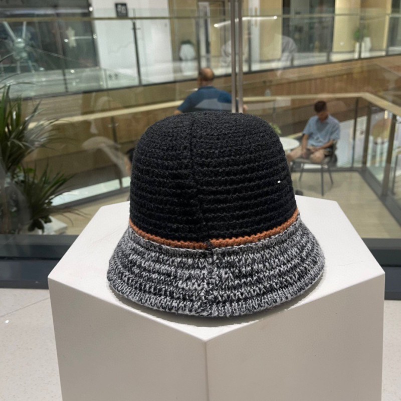 Gucci Bucket Hat