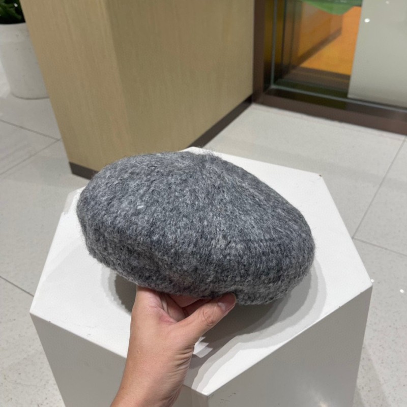 Prada Berets