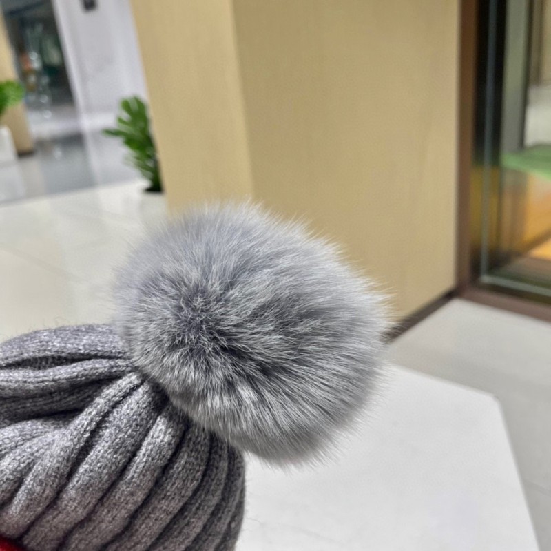 Gucci Beanie Hat