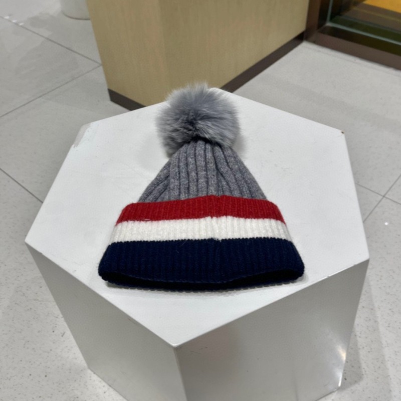 Gucci Beanie Hat