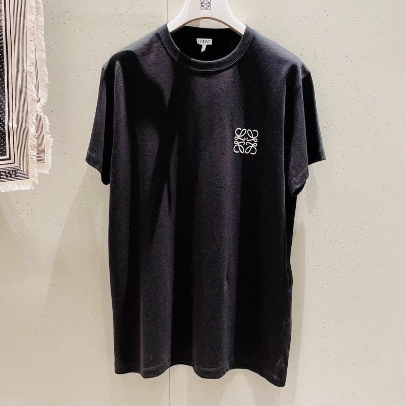 Loewe Unisex Tee