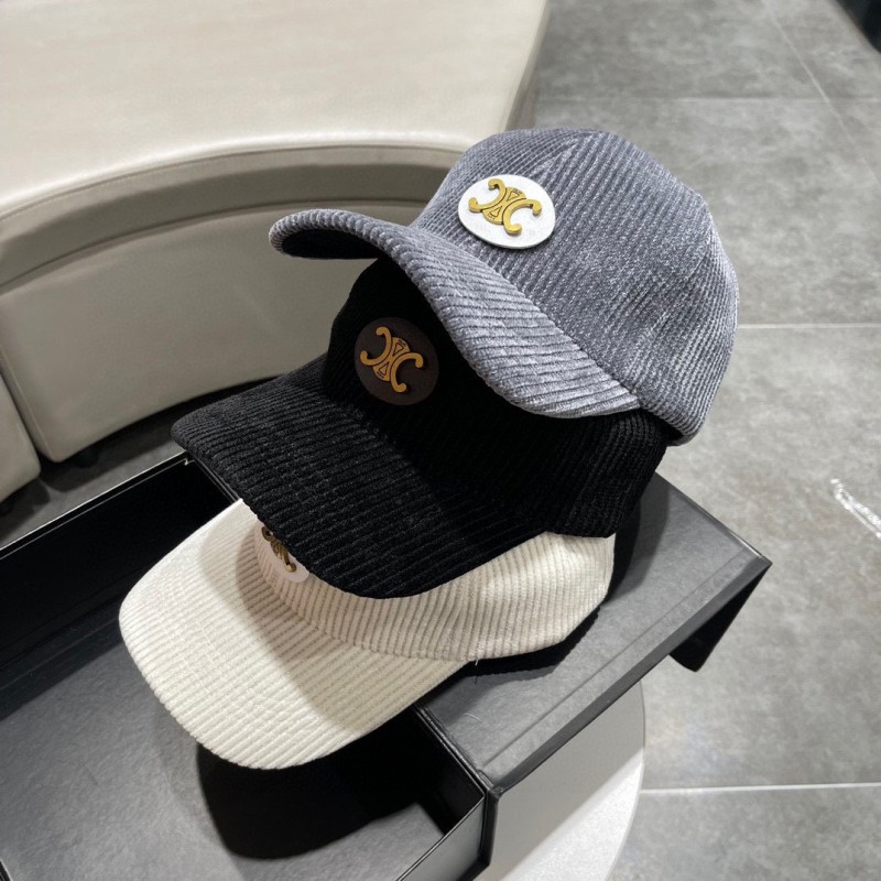 Celine Cap