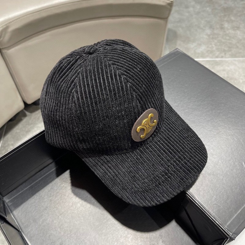 Celine Cap