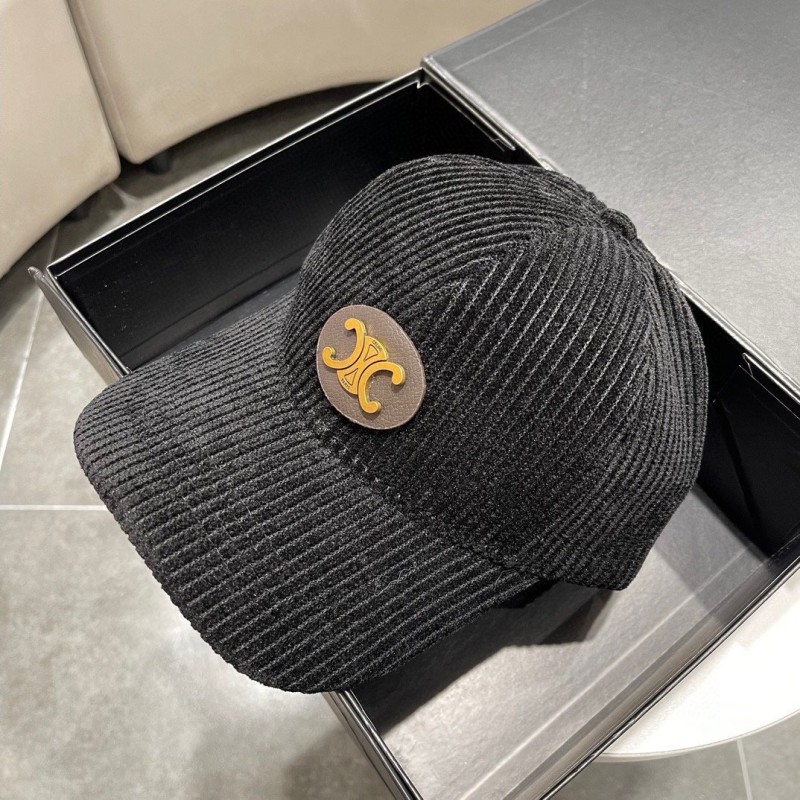 Celine Cap