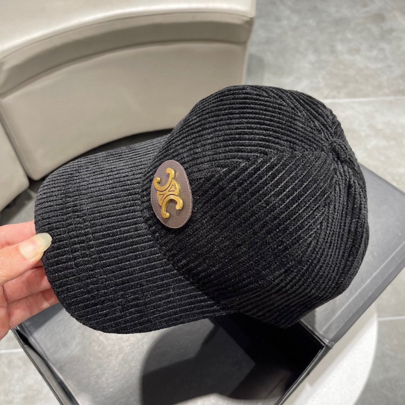 Celine Cap