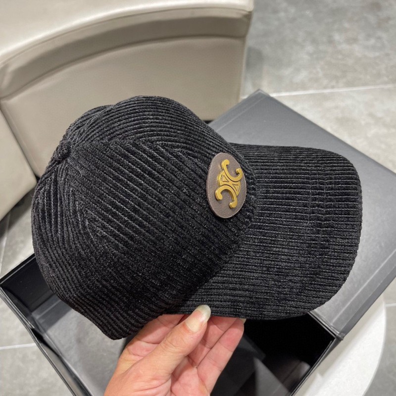 Celine Cap