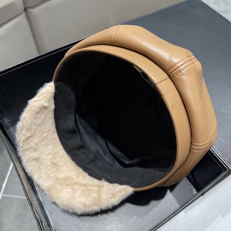 MiuMiu Cap