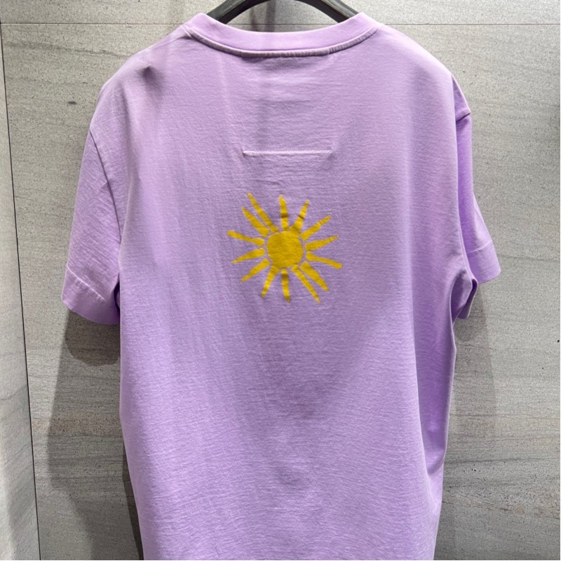 Givenchy Tee