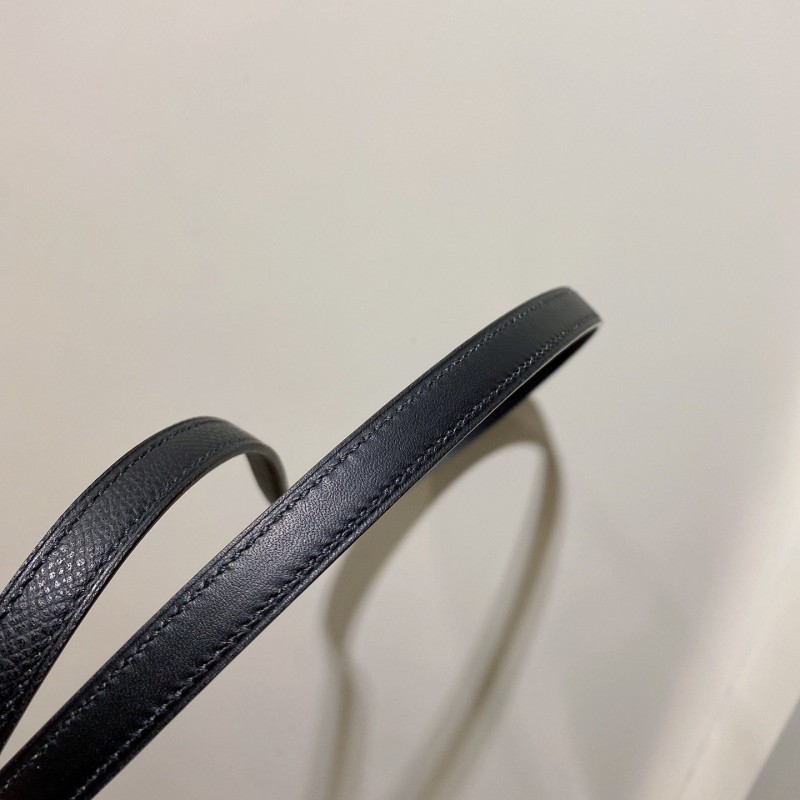 Hermes Belt