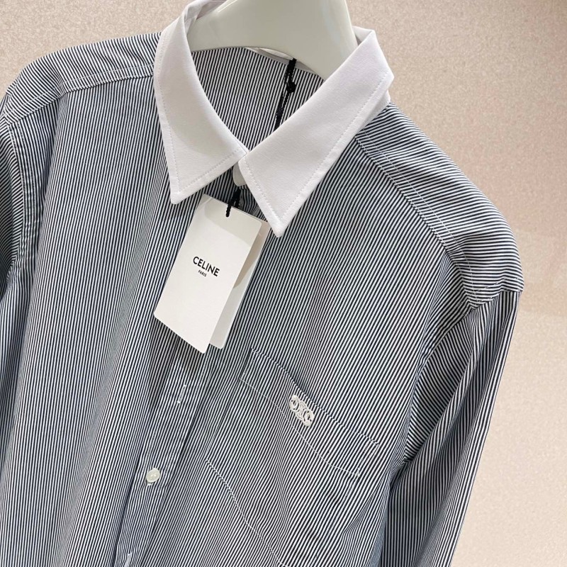 Celine Tee