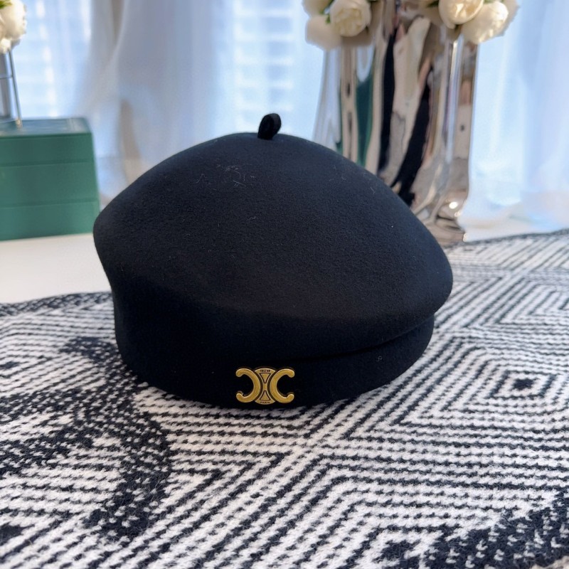 Celine Berets