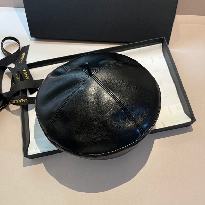 MiuMiu Berets