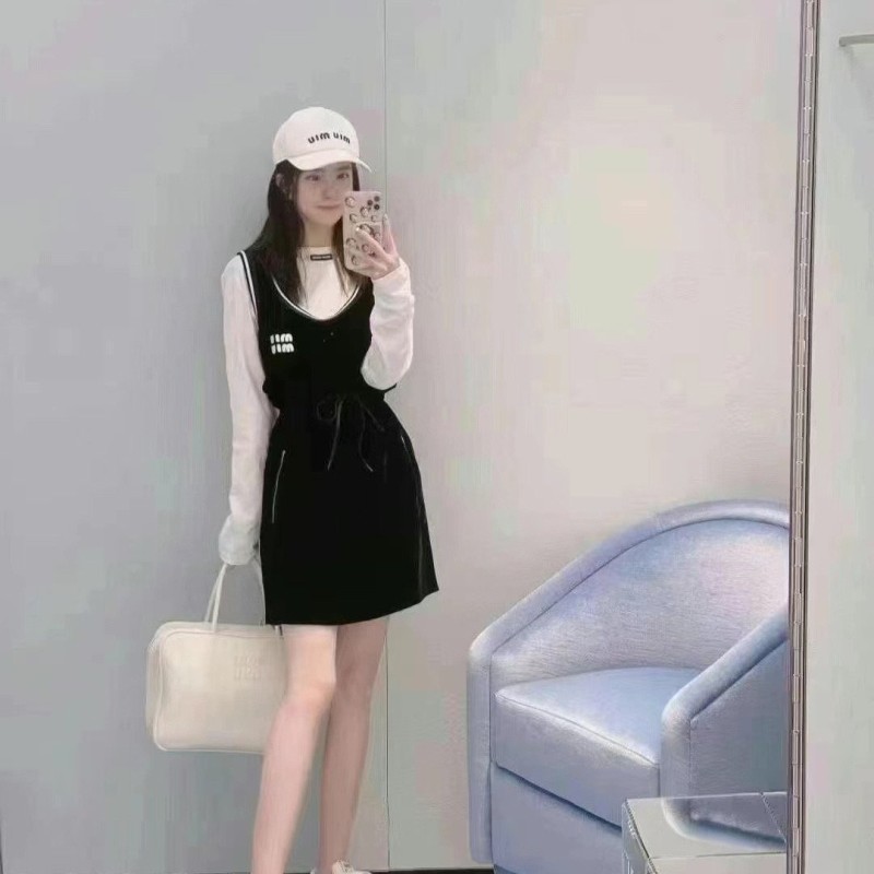 MiuMiu Dress