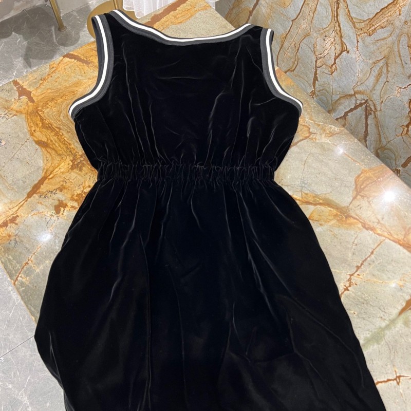 MiuMiu Dress