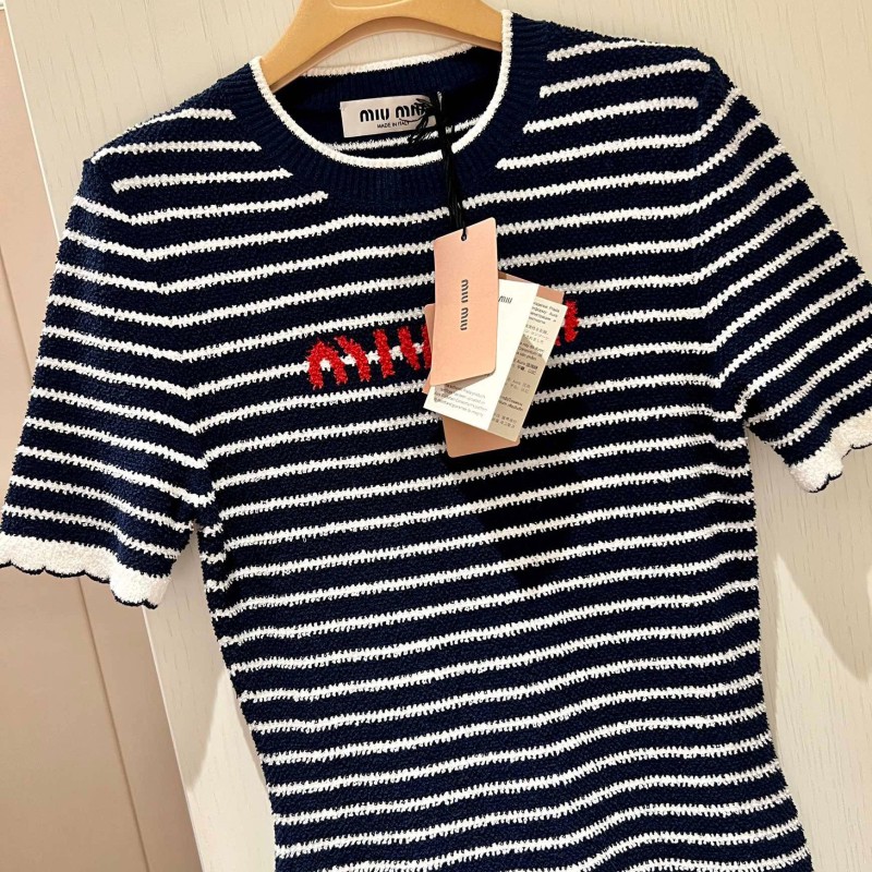 MiuMiu Dress