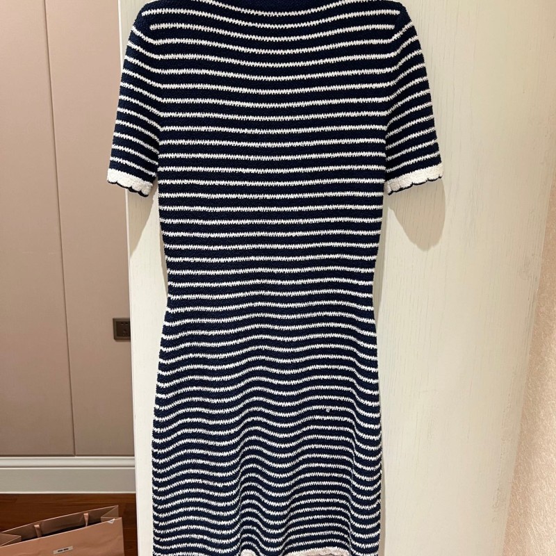 MiuMiu Dress