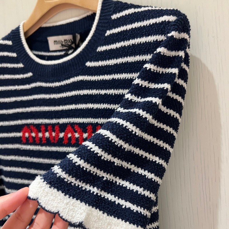 MiuMiu Dress