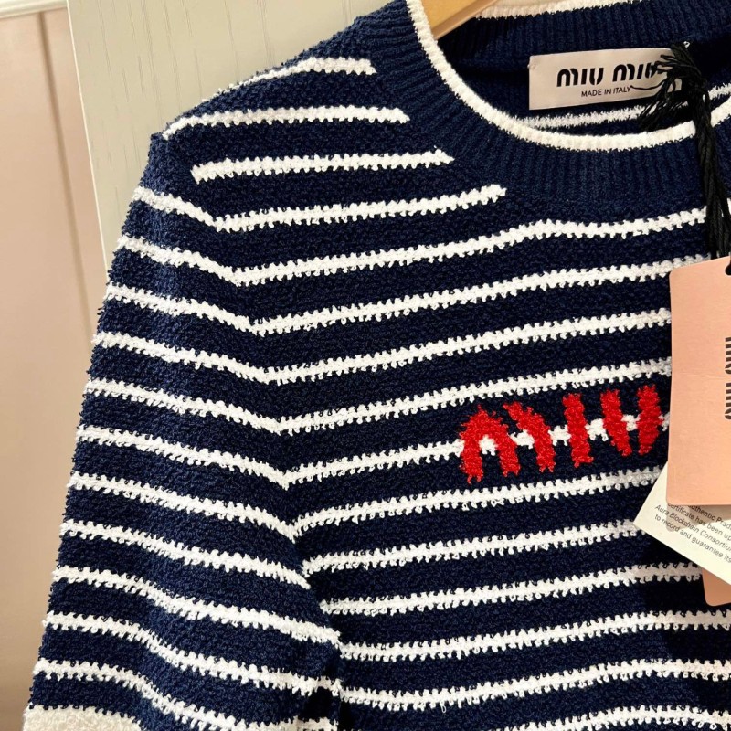 MiuMiu Dress