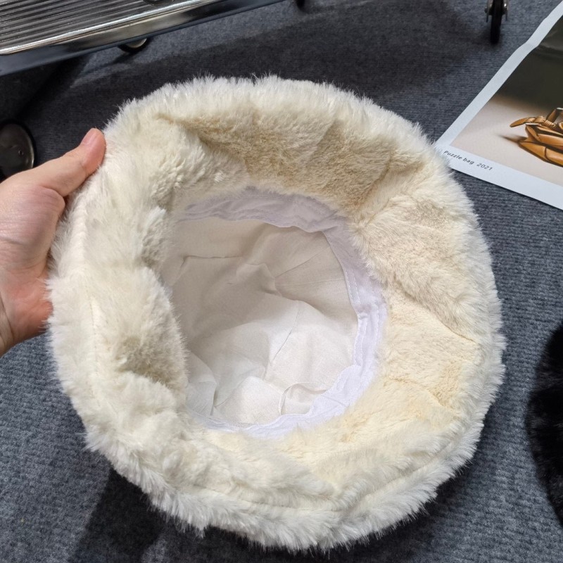 Celine Bucket Hat