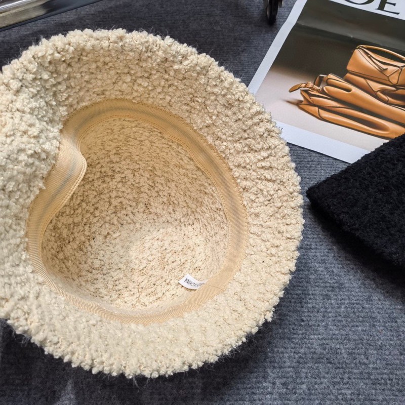 Celine Bucket Hat