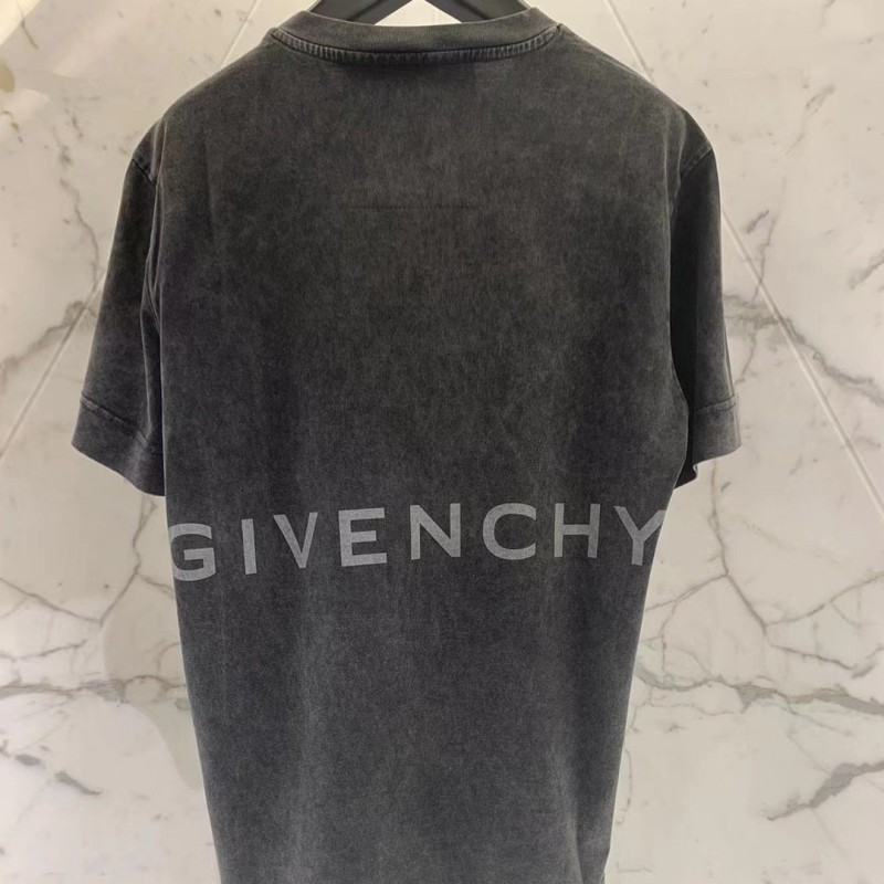 Givenchy Tee