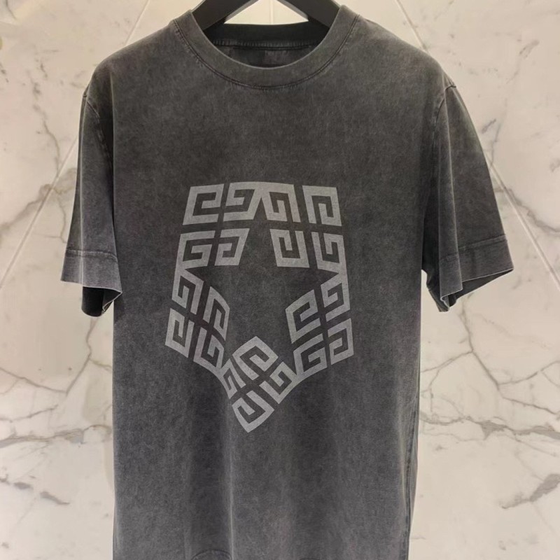 Givenchy Tee