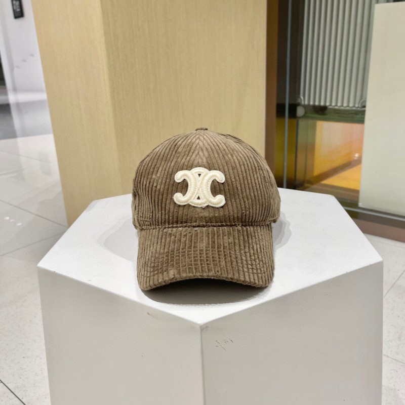 Celine Cap
