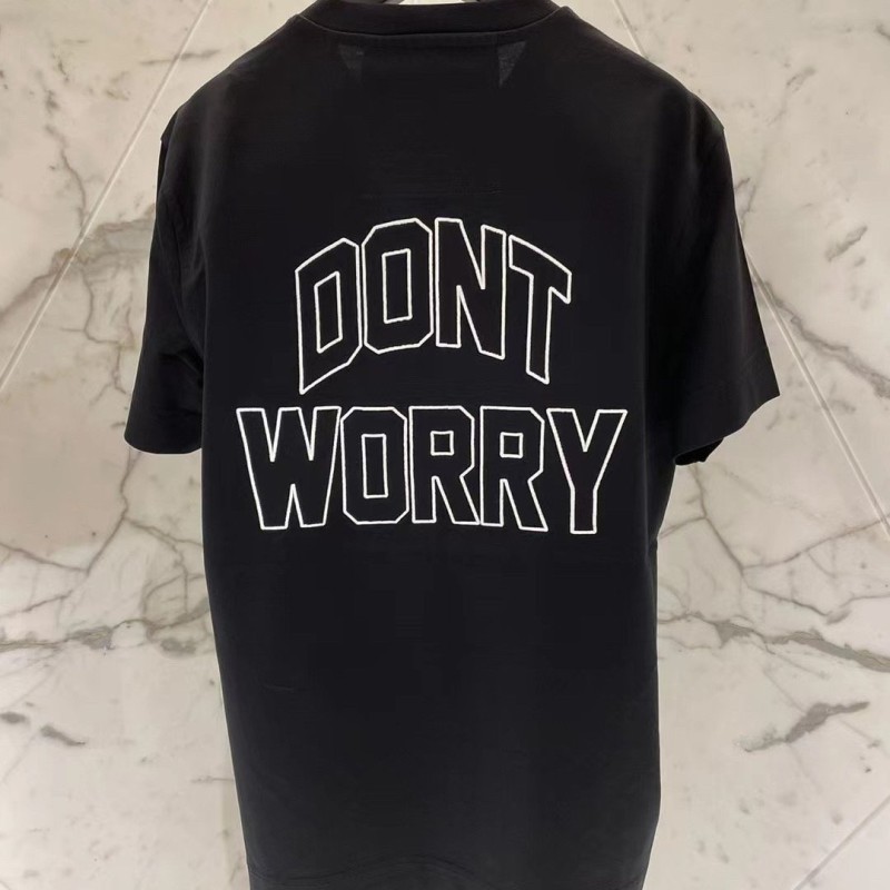 Givenchy Tee