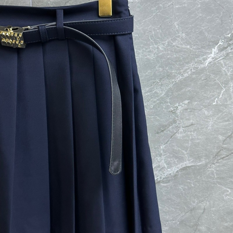 MiuMiu Skirt