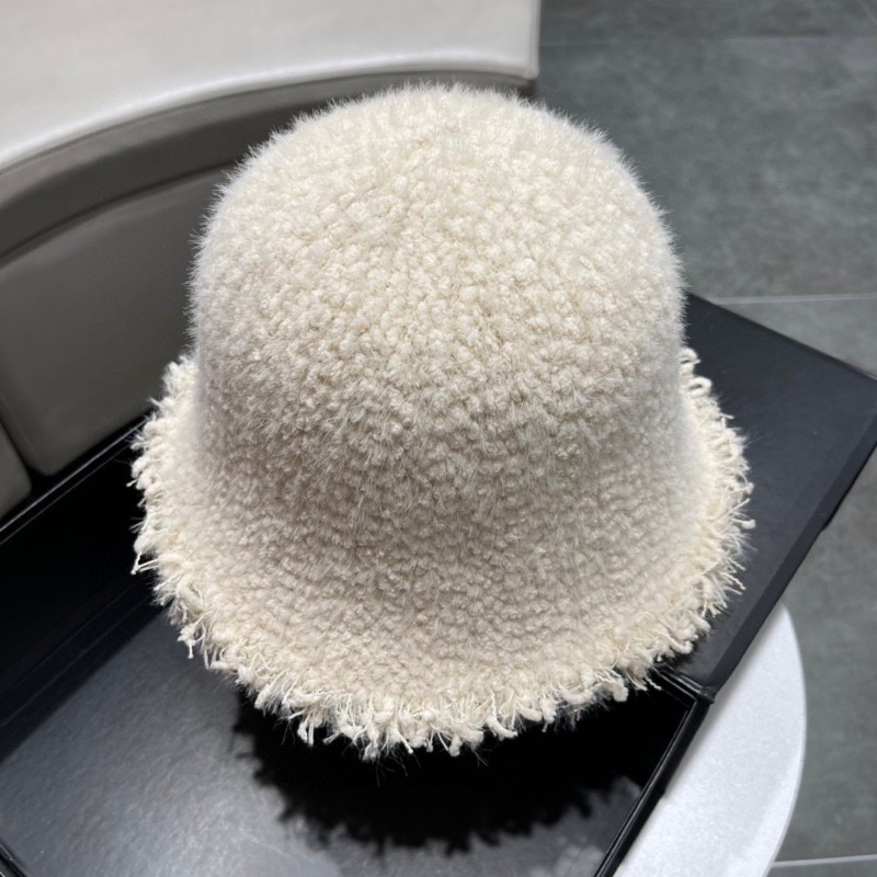Celine Bucket Hat