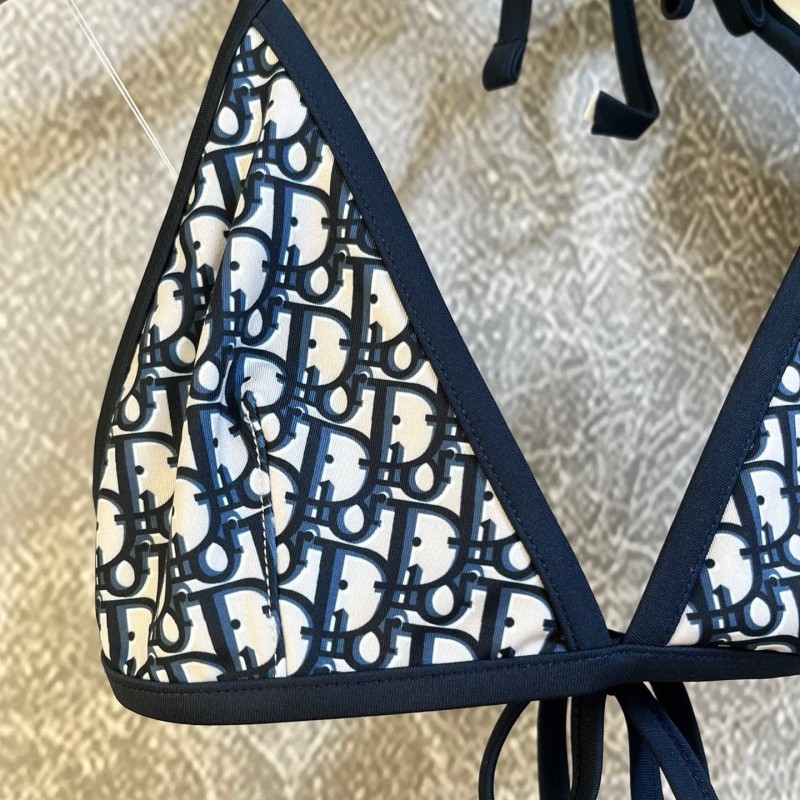 Dior Swimwear
