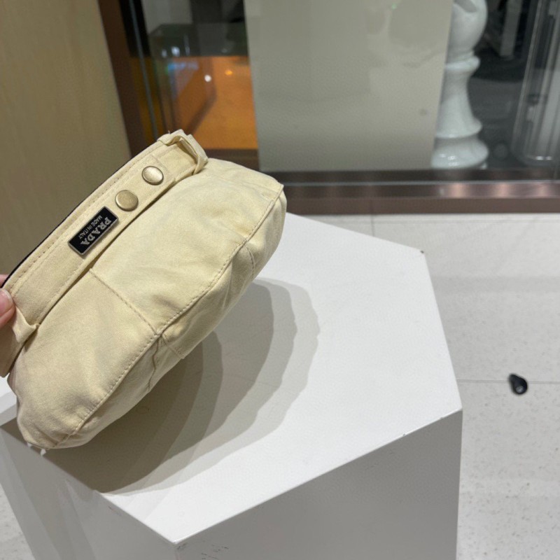 Prada Berets