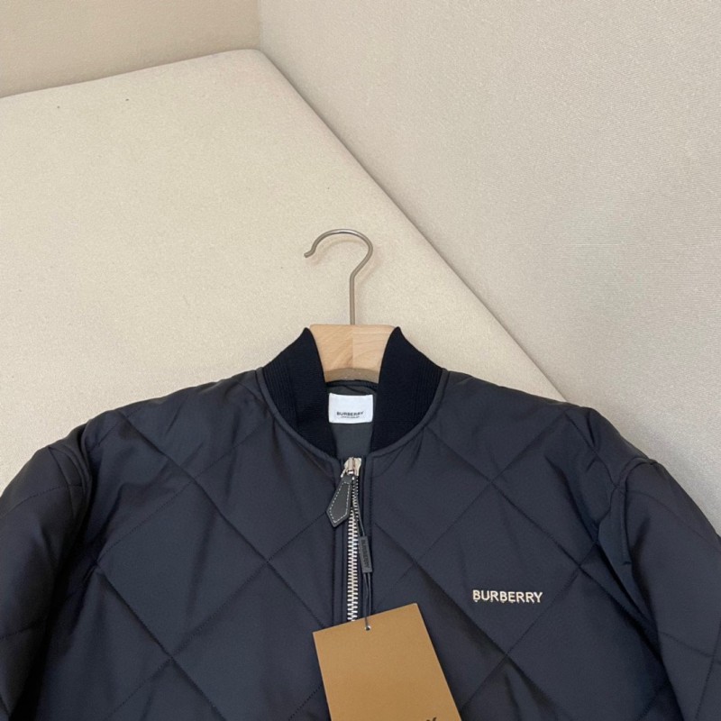Burberry Unisex Jacket