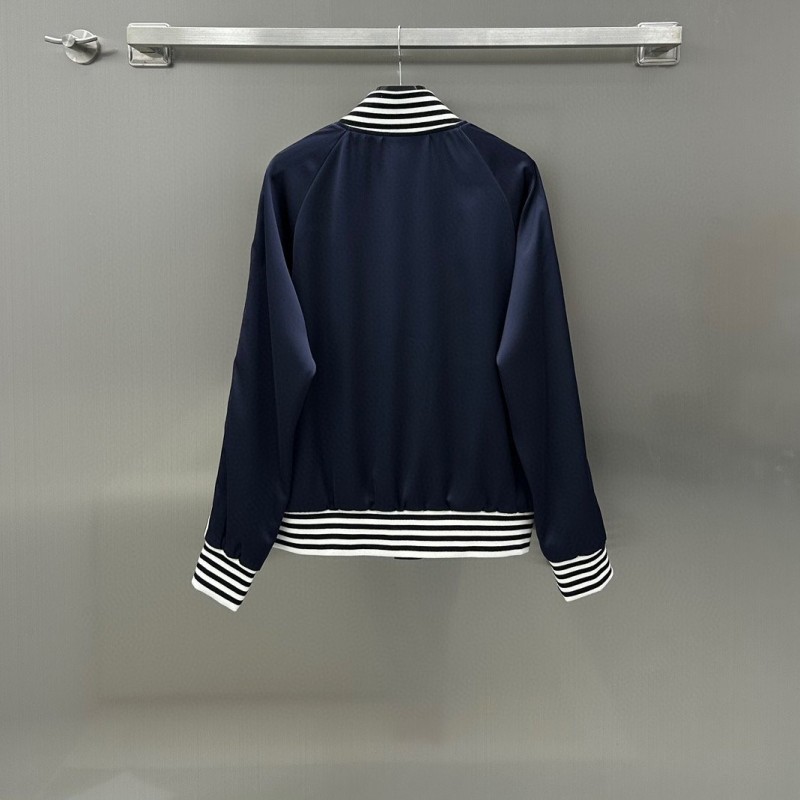 Celine Jacket