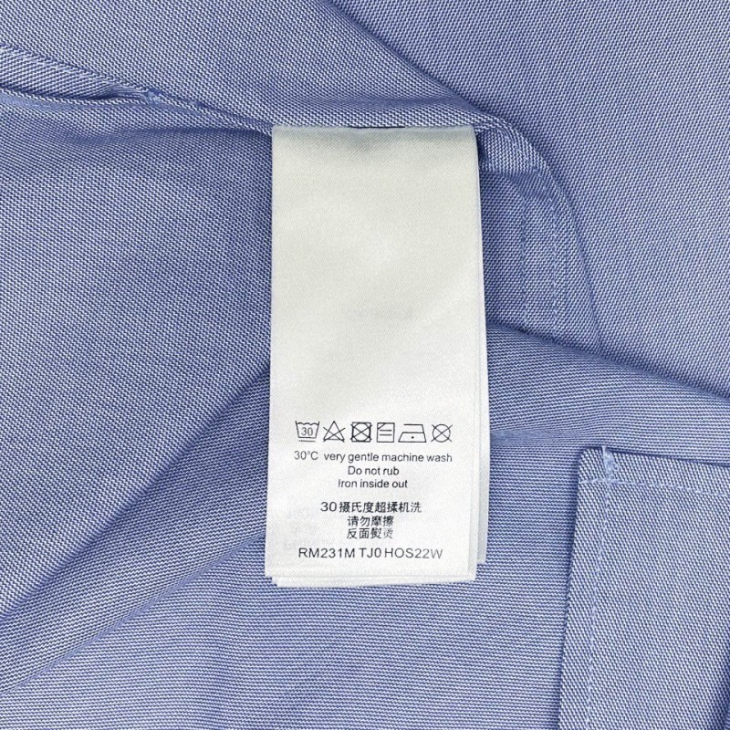 LV Unisex Shirt