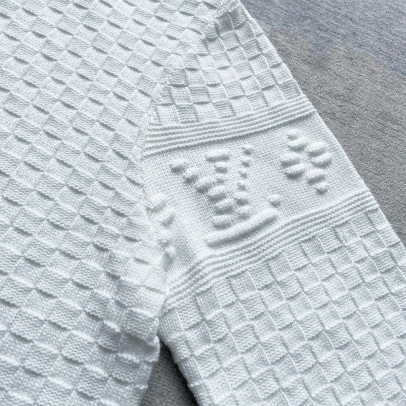 LV Unisex Sweater